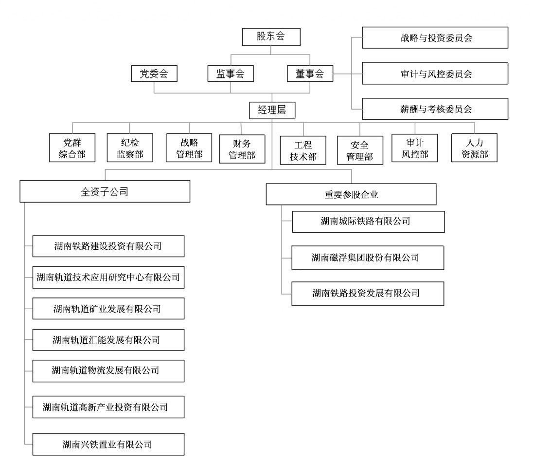 新利体育官方网站 新利体育官方网站