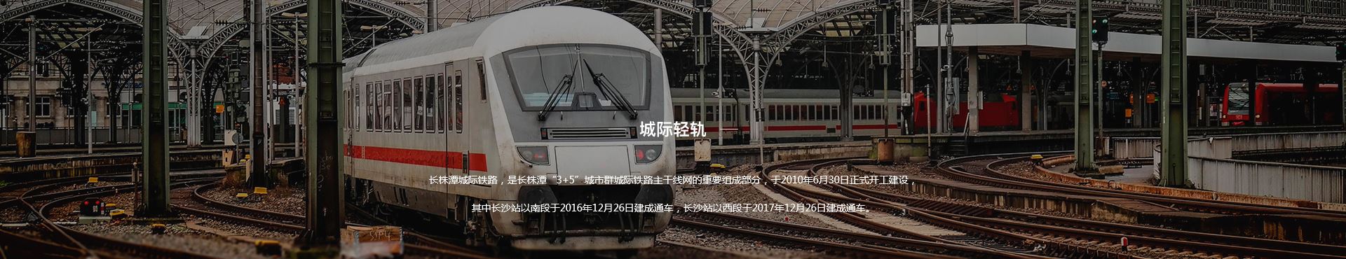 新利体育官方网站 新利体育官方网站