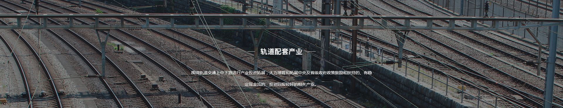 新利体育官方网站
