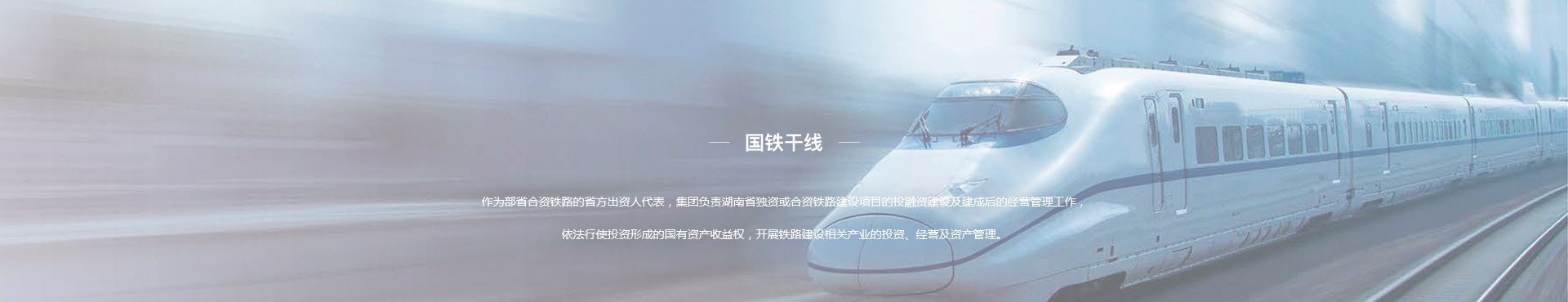 新利体育官方网站 新利体育官方网站