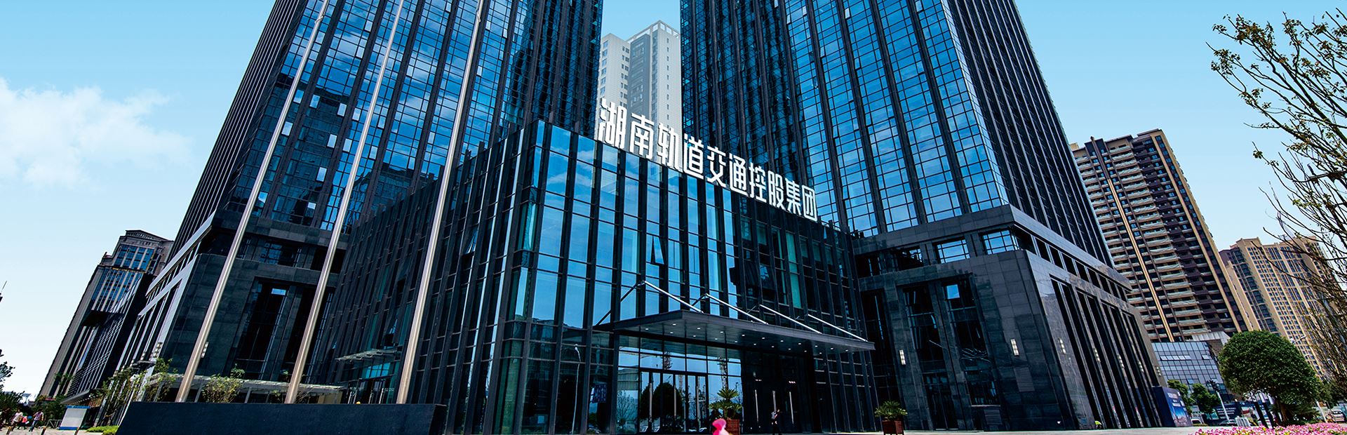 新利体育官方网站